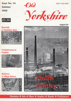 YorkMag_14_18