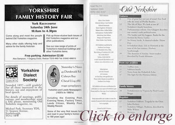 YorkMag_14_18_600