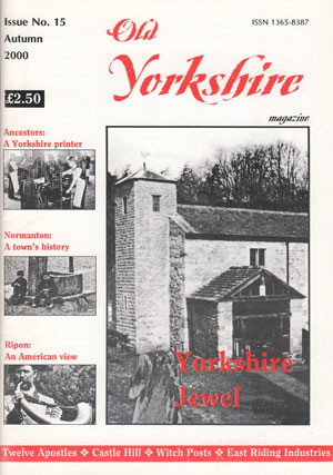 YorkMag_15_19