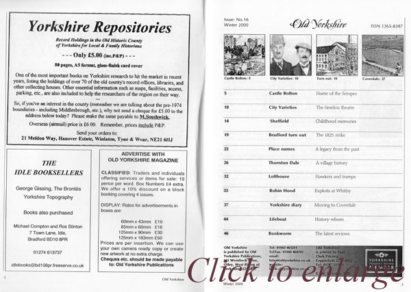 YorkMag_16_20_600