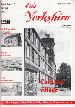 YorkMag_17_25