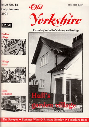 YorkMag_18_26