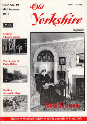 YorkMag_19_27