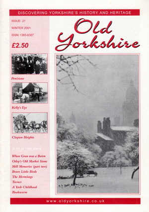 YorkMag_21_29