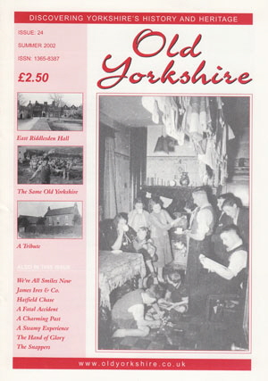 YorkMag_24_03