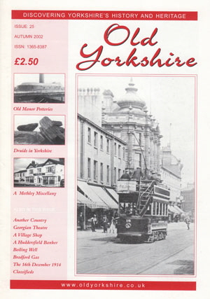 YorkMag_25_04