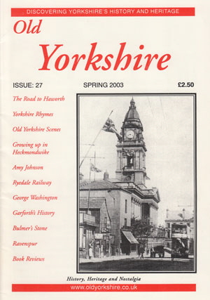 YorkMag_27_06