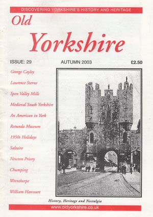 YorkMag_29_08