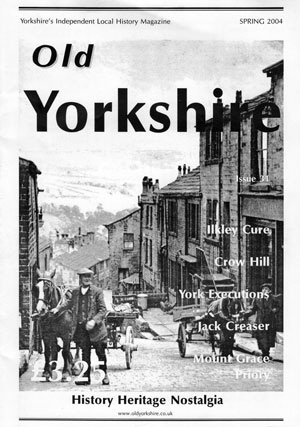 YorkMag_31_18