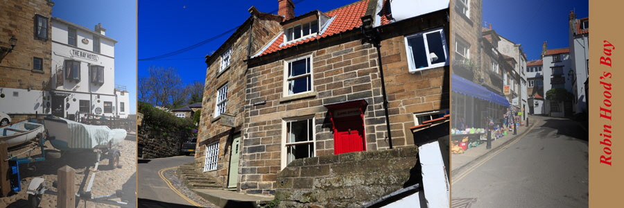 YorksBanner1