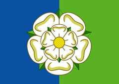 YorksFlag5