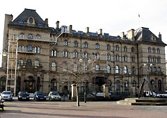 bradford-victoriahotel