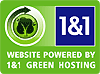 0901_GreenHosting100