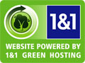 0901_GreenHosting_120