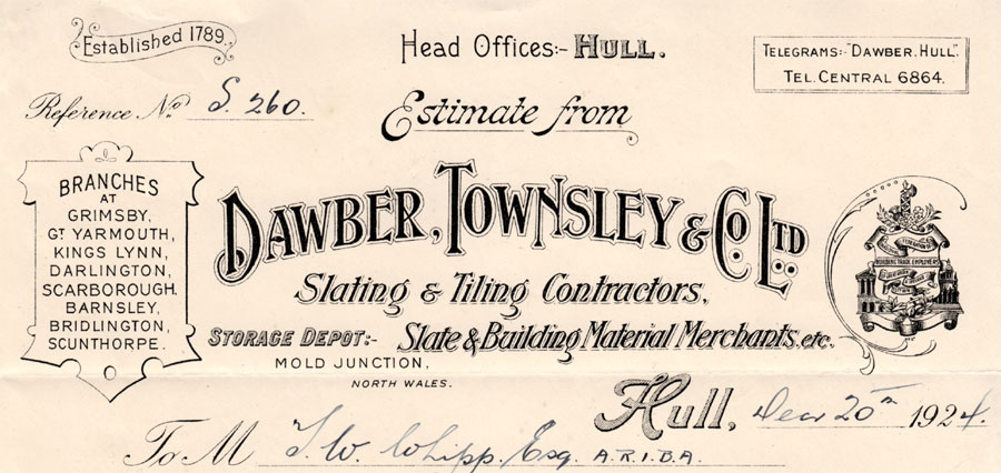 Dawber_Townsley_Hull