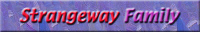 StrwayBanner1_400