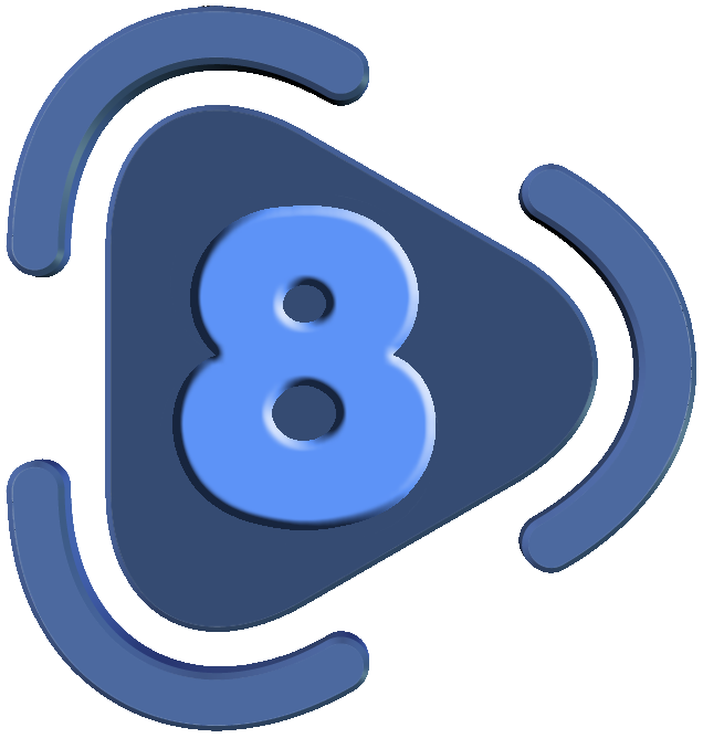 ch8-logo4