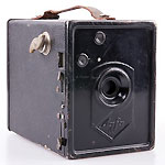Camera_Agfa_Box
