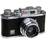 Camera_Halina-1