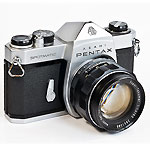 Camera_Pentax-1