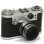 Camera_Periflex-1