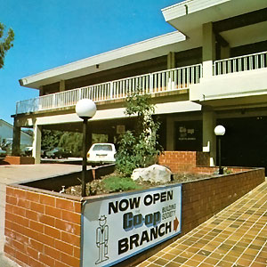 CoopBranch1978