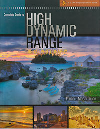 HDR1