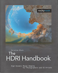 HDR2