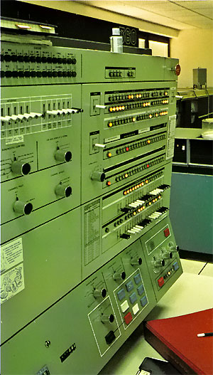 IBM360