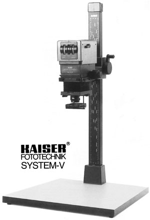 Kaiser_4420_4-1-300