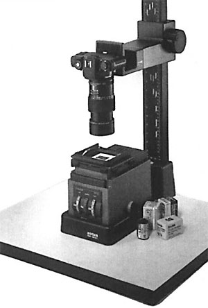 Kaiser_4420_4-42B-300