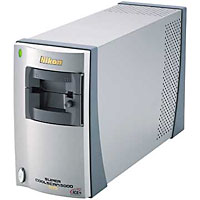 Nikon_Coolscan1
