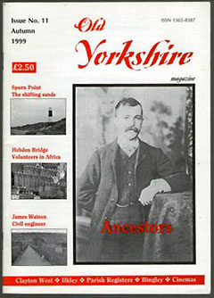 OldYorkshireMag11