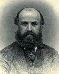 SMITHWilliam1