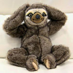 Sloth-at-rest_150