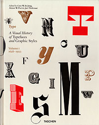 TaschenFont-1