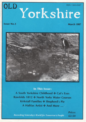 YorkMag_01_01_300