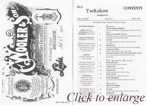 YorkMag_01_11_600