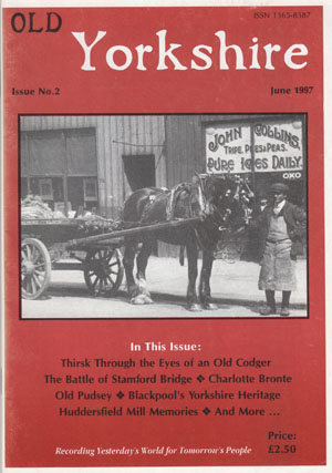 YorkMag_02_02_300