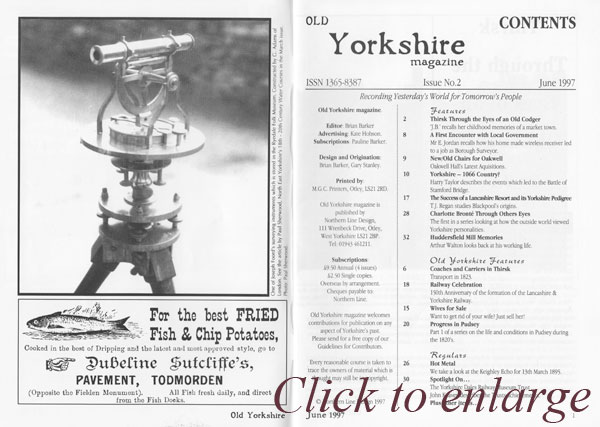 YorkMag_02_07_600