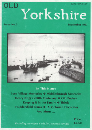 YorkMag_03_03_300