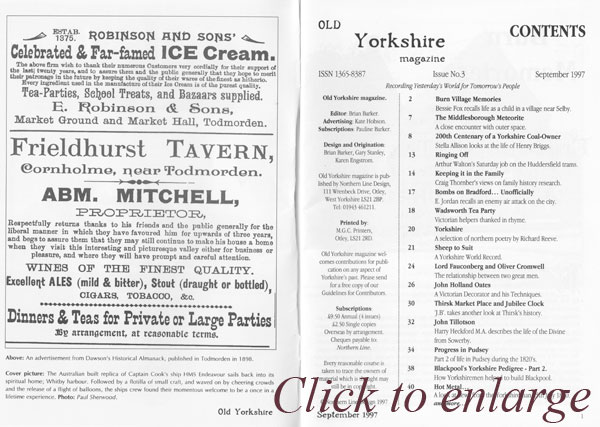 YorkMag_03_08_600