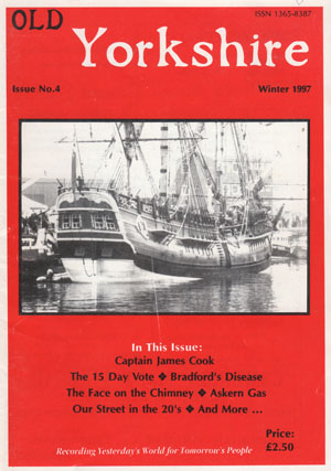 YorkMag_04_04_300