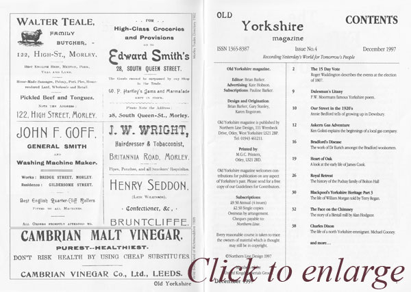 YorkMag_04_09_600