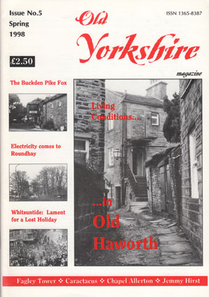 YorkMag_05_01_300