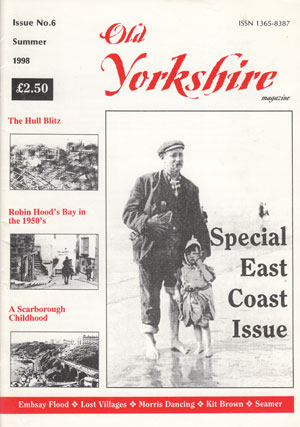 YorkMag_06_02_300