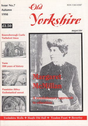 YorkMag_07_03_300