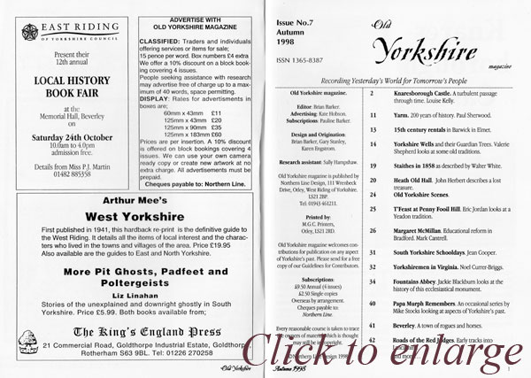 YorkMag_07_03_600