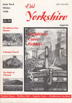 YorkMag_08_04_300