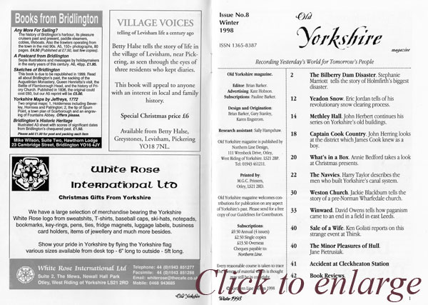 YorkMag_08_04_600
